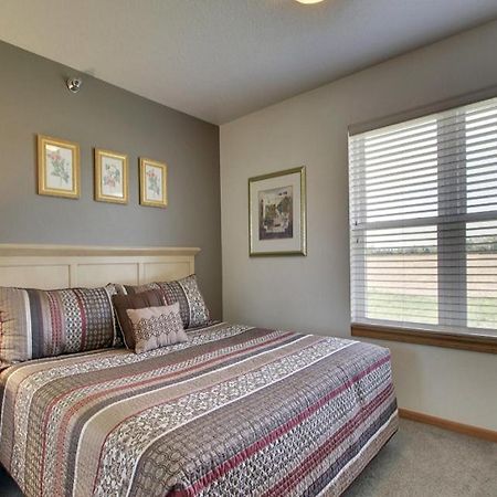 Nauvoo Vacation Condos And Villas Екстериор снимка